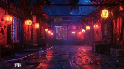 2025年9月2日专属！神都夜行录礼包码福利全知道